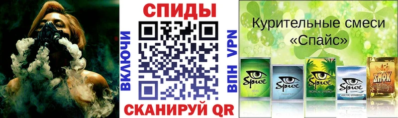 БУТИРАТ оксана  мориарти официальный сайт  Щёкино 