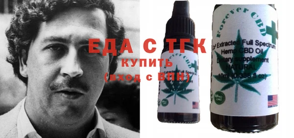 марки nbome Балабаново