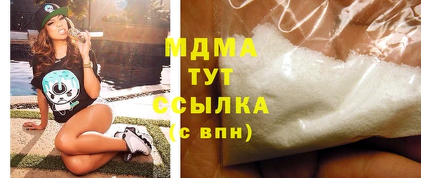 каннабис Нягань