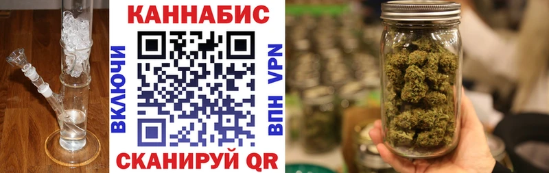 Шишки марихуана VHQ  blacksprut сайт  Щёкино 